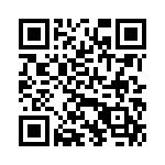 MI-J5R-MZ-F4 QRCode