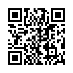 MI-J5T-IA-F3 QRCode