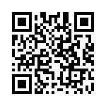 MI-J5T-IY-F3 QRCode