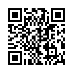 MI-J5T-IY-S QRCode