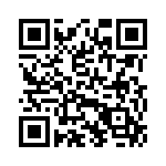 MI-J5T-IY QRCode