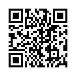 MI-J5T-IZ-F2 QRCode