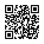 MI-J5T-IZ-F4 QRCode