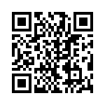 MI-J5T-MA-F4 QRCode