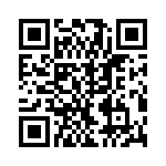 MI-J5T-MA-S QRCode