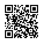 MI-J5T-MZ-F1 QRCode