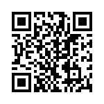 MI-J5T-MZ QRCode