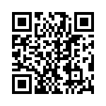 MI-J5V-IA-F1 QRCode