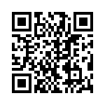 MI-J5V-IA-F2 QRCode