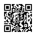 MI-J5V-IY-F2 QRCode