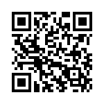 MI-J5V-IY-S QRCode