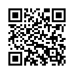 MI-J5V-MA-F4 QRCode