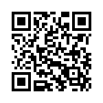 MI-J5V-MY-S QRCode