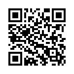 MI-J5V-MZ-F3 QRCode