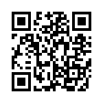 MI-J5W-IA-F4 QRCode