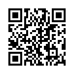 MI-J5W-IY-F3 QRCode