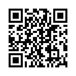 MI-J5W-IZ-S QRCode