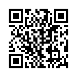 MI-J5W-MA-F1 QRCode