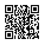 MI-J5W-MA-F3 QRCode