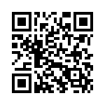 MI-J5W-MY-F3 QRCode