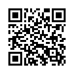 MI-J5W-MZ-F3 QRCode