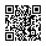 MI-J5X-IA-F2 QRCode