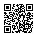 MI-J5X-IA-F4 QRCode