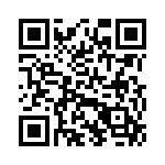 MI-J5X-IA QRCode