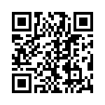 MI-J5X-IY-F3 QRCode