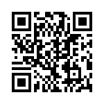 MI-J5X-IY-S QRCode