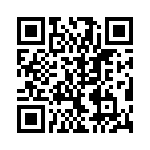 MI-J5X-MA-F2 QRCode