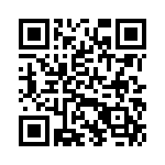 MI-J5X-MY-F1 QRCode