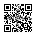 MI-J5X-MZ-F1 QRCode