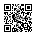 MI-J5X-MZ-F3 QRCode