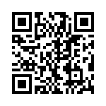 MI-J5Y-IY-F2 QRCode