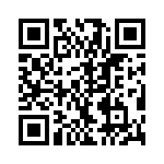 MI-J5Y-IY-F4 QRCode