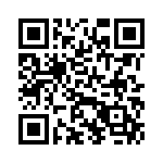 MI-J5Y-IZ-F1 QRCode