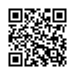 MI-J5Y-IZ-S QRCode