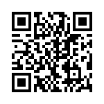 MI-J5Y-MZ-F2 QRCode