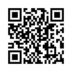 MI-J5Y-MZ-S QRCode