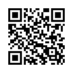 MI-J5Z-IZ-F1 QRCode