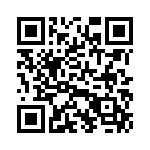 MI-J60-IA-F1 QRCode