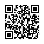 MI-J60-IA-F4 QRCode