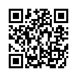 MI-J60-IZ-F2 QRCode