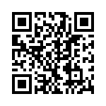 MI-J60-IZ QRCode