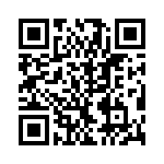 MI-J60-MA-F1 QRCode