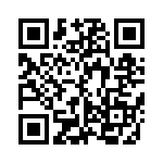 MI-J60-MY-F2 QRCode