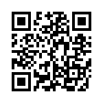 MI-J60-MY-F4 QRCode