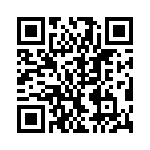 MI-J60-MZ-F1 QRCode