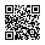 MI-J60-MZ-F4 QRCode